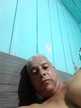 gordonunes online show from December 2025 08:40:02 AM