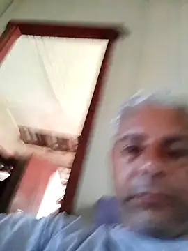 gordonunes online show from February 2026 05:05:02 PM