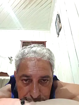 gordonunes online show from February 2026 10:28:02 PM