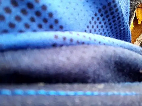 gordonunes online show from March 2026 12:09:01 PM