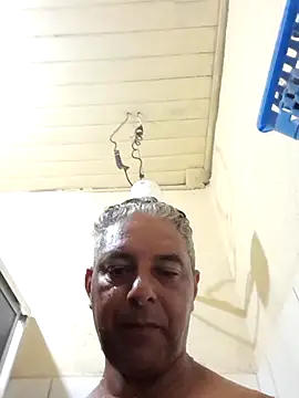 gordonunes online show from March 2026 01:00:02 AM