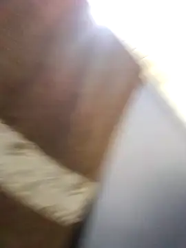 gordonunes online show from March 2026 02:06:01 AM