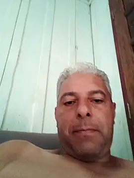 gordonunes online show from March 2026 10:20:01 AM