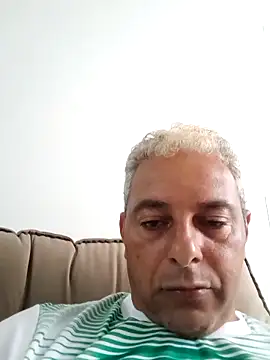 gordonunes online show from June 2026 11:35:02 AM