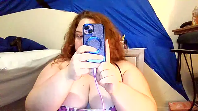  GodessIsabella 97 online show from December 2024 11:55:02 AM