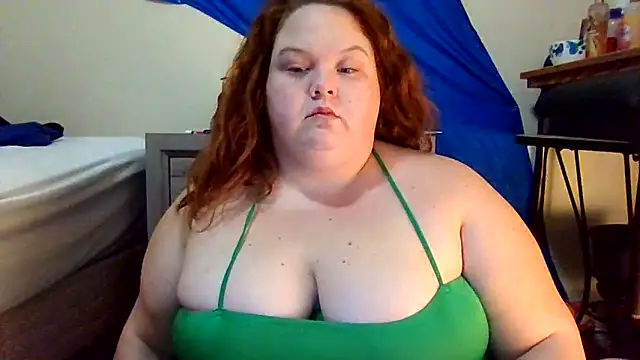  GodessIsabella 97 online show from December 2024 11:18:01 AM