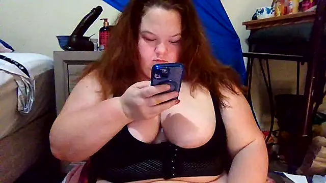  GodessIsabella 97 online show from December 2024 11:55:02 AM