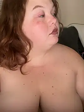  GodessIsabella 97 online show from December 2024 02:52:02 AM