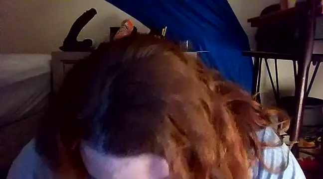  GodessIsabella 97 online show from December 2024 04:06:02 AM