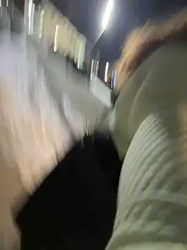  GodessIsabella 97 online show from January 2025 01:21:02 AM