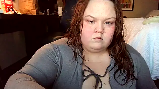  GodessIsabella 97 online show from January 2025 10:18:01 PM