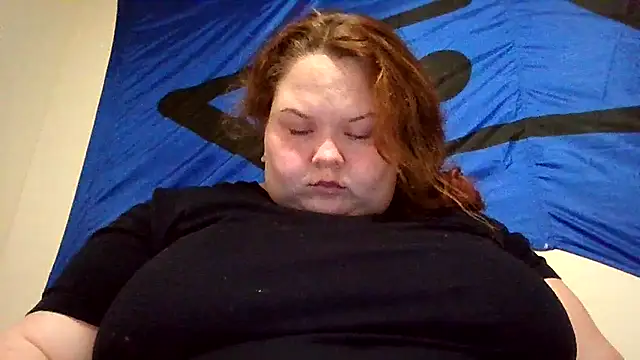  GodessIsabella 97 online show from January 2025 01:33:02 PM