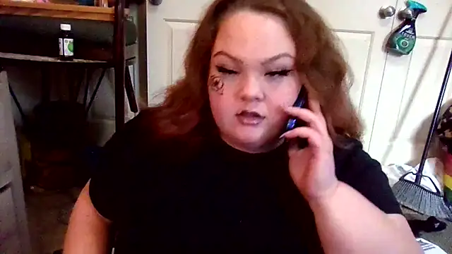  GodessIsabella 97 online show from January 2025 01:43:01 PM