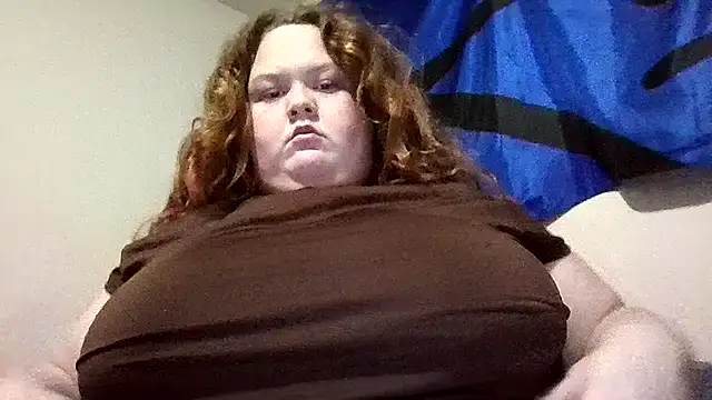  GodessIsabella 97 online show from March 2025 03:36:02 AM