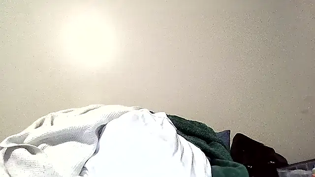  GodessIsabella 97 online show from March 2025 01:43:01 AM