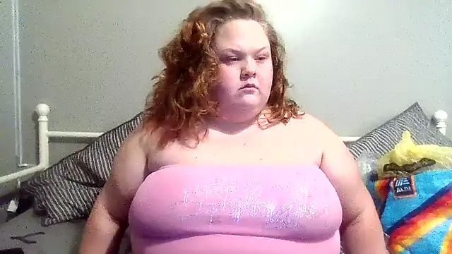  GodessIsabella 97 online show from September 2025 07:19:02 PM