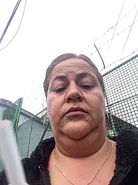 nathylovexx online show from April 2026 12:10:01 PM