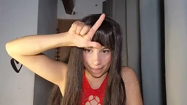 hikary hall online show from April 2026 05:41:01 AM