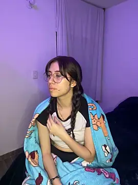 Catyloves online show from January 2025 07:06:02 AM