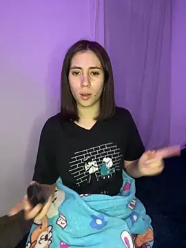 Catyloves online show from January 2025 04:25:01 AM