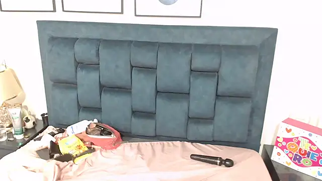 Sophia-Smith2 online show from February 2025 10:20:01 PM