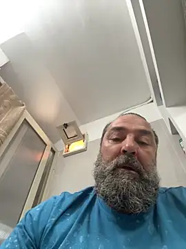 ros217 online show from September 2025 06:29:01 AM