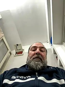 ros217 online show from October 2025 07:53:02 AM