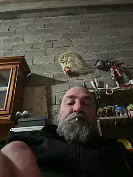 ros217 online show from January 2026 04:45:02 PM