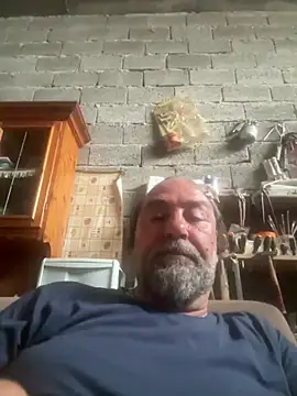Snapshot of ros217 chatting on July 2026 10:41:01 AM ros217 online show from July 2026 10:41:01 AM