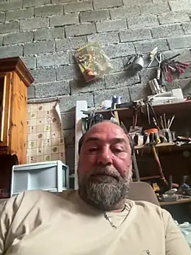 Snapshot of ros217 chatting on July 2026 09:01:02 AM ros217 online show from July 2026 09:01:02 AM