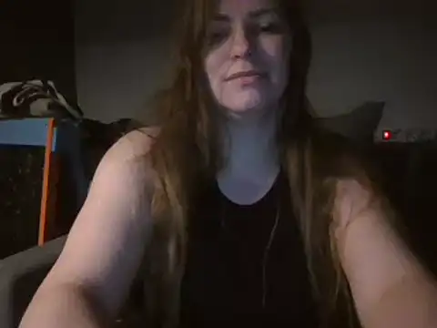 AnnaDiamond1 online show from December 2024 10:01:02 PM