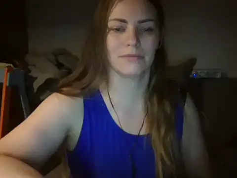 AnnaDiamond1 online show from December 2024 10:19:01 PM