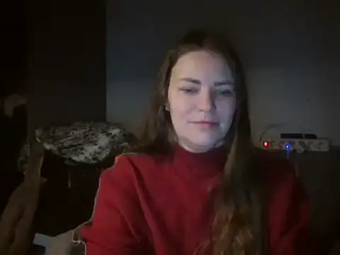 AnnaDiamond1 online show from December 2024 01:51:01 AM