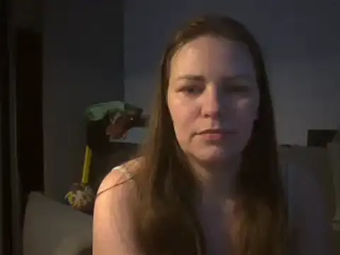 AnnaDiamond1 online show from February 2025 05:04:02 PM