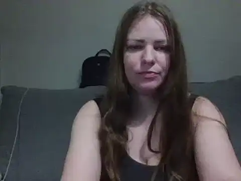 AnnaDiamond1 online show from February 2025 03:19:01 PM