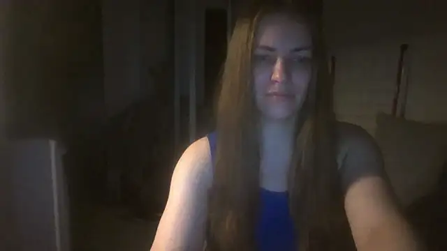 AnnaDiamond1 online show from September 2025 11:37:01 PM