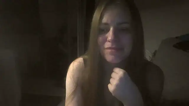 AnnaDiamond1 online show from September 2025 10:59:02 PM