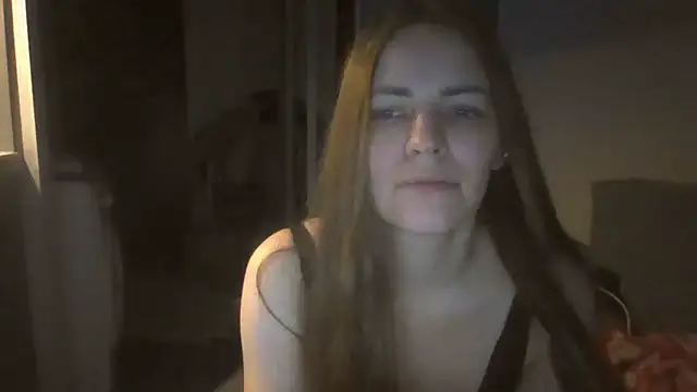 AnnaDiamond1 online show from January 2026 12:26:01 AM