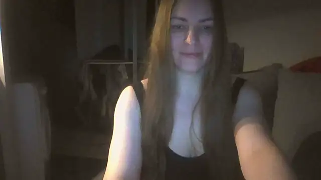 AnnaDiamond1 online show from January 2026 12:36:01 AM