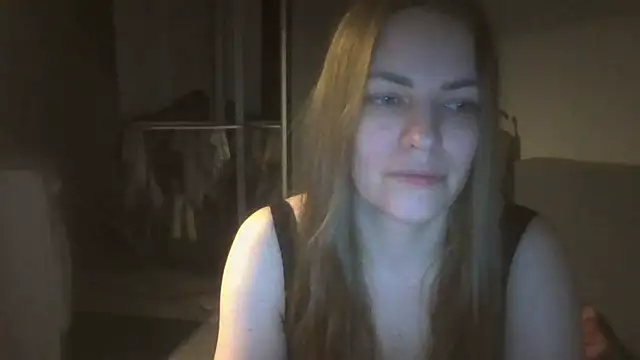 AnnaDiamond1 online show from January 2026 01:09:02 AM