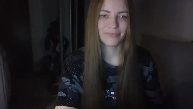 AnnaDiamond1 online show from March 2026 11:06:01 PM