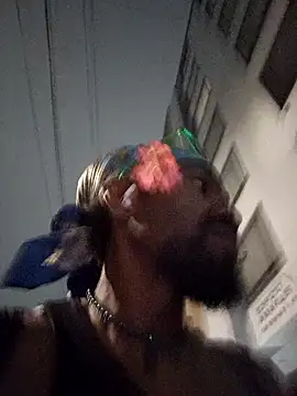 Siriss boyrag online show from January 2025 03:08:02 AM