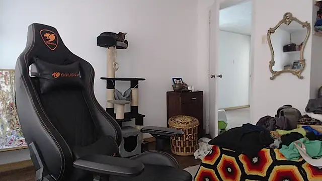 Siriss boyrag online show from January 2025 03:09:02 PM