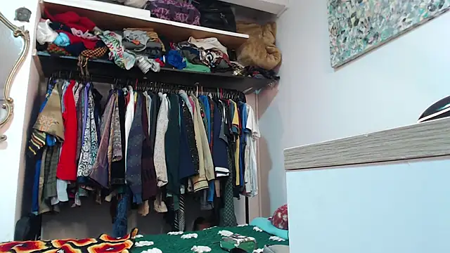 Siriss boyrag online show from February 2025 04:09:02 PM