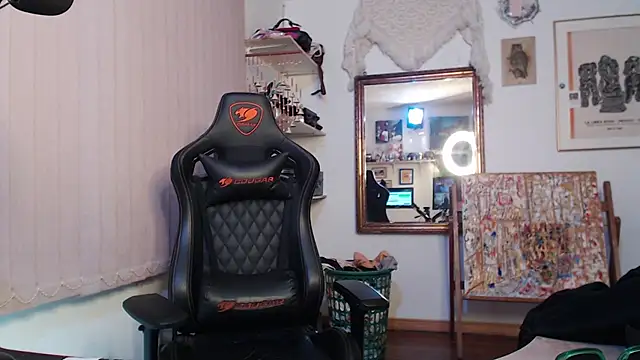 Siriss boyrag online show from February 2025 11:23:02 PM