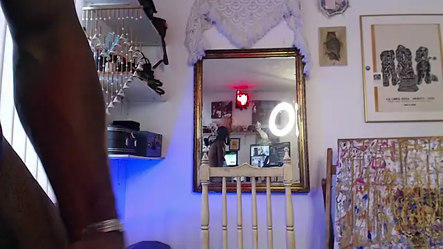 Siriss boyrag online show from March 2025 08:46:02 PM