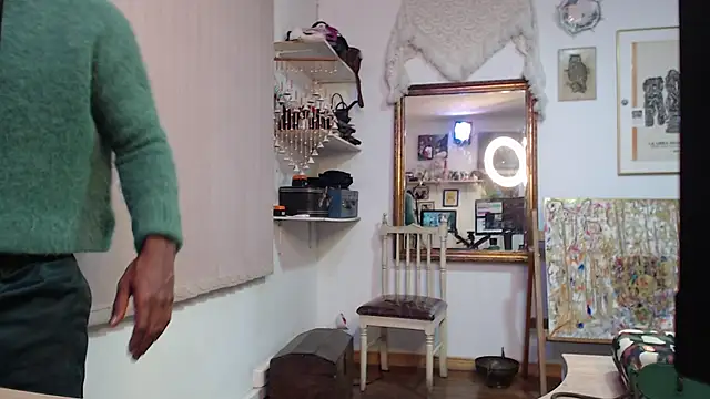 Siriss boyrag online show from March 2025 02:20:01 AM