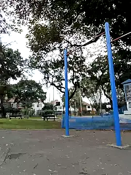 Siriss boyrag online show from March 2025 05:46:01 PM