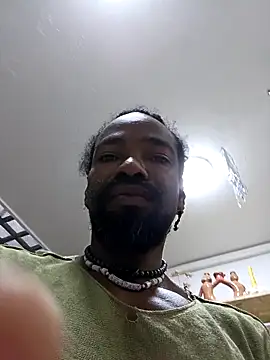 Siriss boyrag online show from September 2025 12:05:02 PM