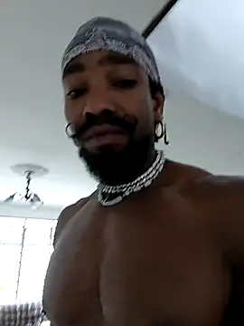 Siriss boyrag online show from September 2025 01:44:02 PM